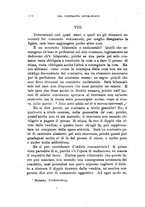 giornale/TO00194367/1893/v.1/00000412