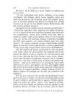 giornale/TO00194367/1893/v.1/00000414