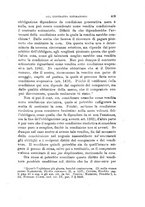 giornale/TO00194367/1893/v.1/00000417