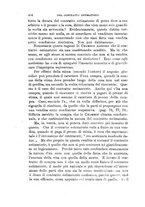 giornale/TO00194367/1893/v.1/00000418