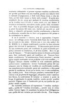 giornale/TO00194367/1893/v.1/00000419