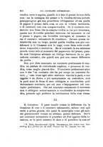 giornale/TO00194367/1893/v.1/00000420