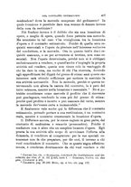 giornale/TO00194367/1893/v.1/00000421