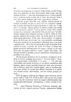 giornale/TO00194367/1893/v.1/00000426