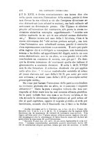 giornale/TO00194367/1893/v.1/00000428