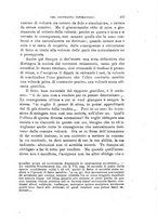 giornale/TO00194367/1893/v.1/00000429