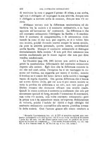 giornale/TO00194367/1893/v.1/00000430
