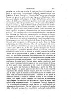 giornale/TO00194367/1893/v.1/00000435