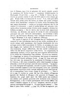 giornale/TO00194367/1893/v.1/00000441