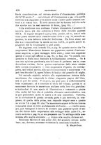 giornale/TO00194367/1893/v.1/00000442