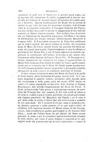 giornale/TO00194367/1893/v.1/00000444