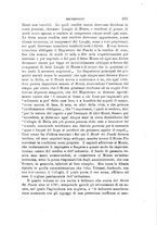 giornale/TO00194367/1893/v.1/00000445