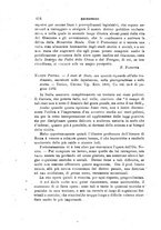 giornale/TO00194367/1893/v.1/00000448