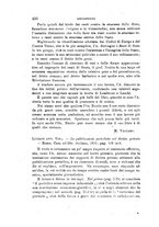 giornale/TO00194367/1893/v.1/00000450