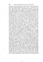 giornale/TO00194367/1893/v.1/00000456