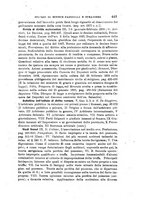 giornale/TO00194367/1893/v.1/00000457