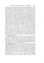 giornale/TO00194367/1893/v.1/00000459