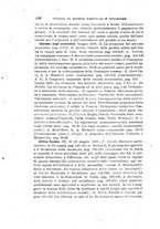 giornale/TO00194367/1893/v.1/00000460