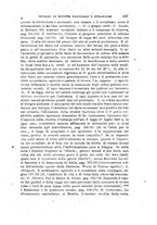 giornale/TO00194367/1893/v.1/00000461