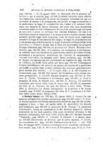 giornale/TO00194367/1893/v.1/00000462