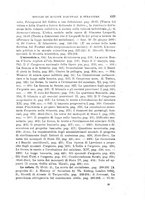 giornale/TO00194367/1893/v.1/00000463