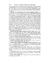 giornale/TO00194367/1893/v.1/00000464