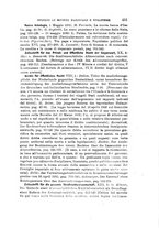 giornale/TO00194367/1893/v.1/00000465