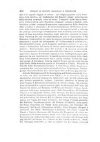 giornale/TO00194367/1893/v.1/00000466