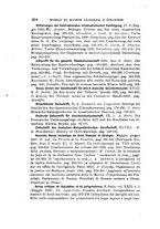 giornale/TO00194367/1893/v.1/00000468