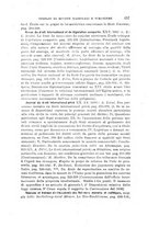 giornale/TO00194367/1893/v.1/00000471