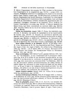 giornale/TO00194367/1893/v.1/00000472