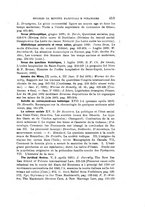 giornale/TO00194367/1893/v.1/00000473