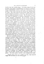 giornale/TO00194367/1893/v.2/00000011