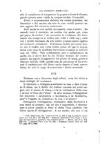 giornale/TO00194367/1893/v.2/00000012