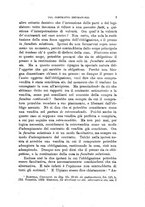 giornale/TO00194367/1893/v.2/00000013