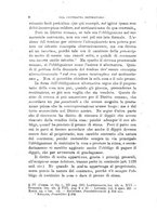 giornale/TO00194367/1893/v.2/00000014