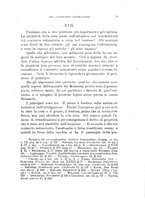 giornale/TO00194367/1893/v.2/00000015