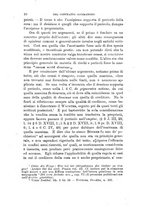 giornale/TO00194367/1893/v.2/00000016