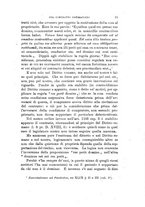 giornale/TO00194367/1893/v.2/00000017