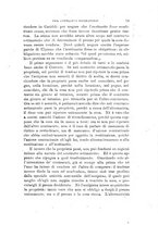 giornale/TO00194367/1893/v.2/00000019