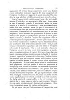 giornale/TO00194367/1893/v.2/00000021