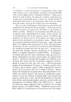 giornale/TO00194367/1893/v.2/00000022