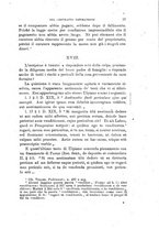 giornale/TO00194367/1893/v.2/00000023