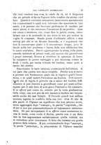 giornale/TO00194367/1893/v.2/00000027