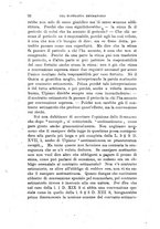 giornale/TO00194367/1893/v.2/00000028