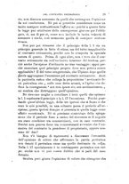 giornale/TO00194367/1893/v.2/00000029