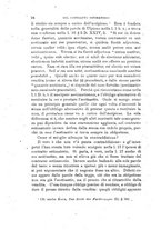 giornale/TO00194367/1893/v.2/00000030