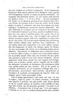 giornale/TO00194367/1893/v.2/00000031