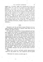 giornale/TO00194367/1893/v.2/00000033