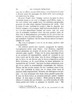 giornale/TO00194367/1893/v.2/00000034